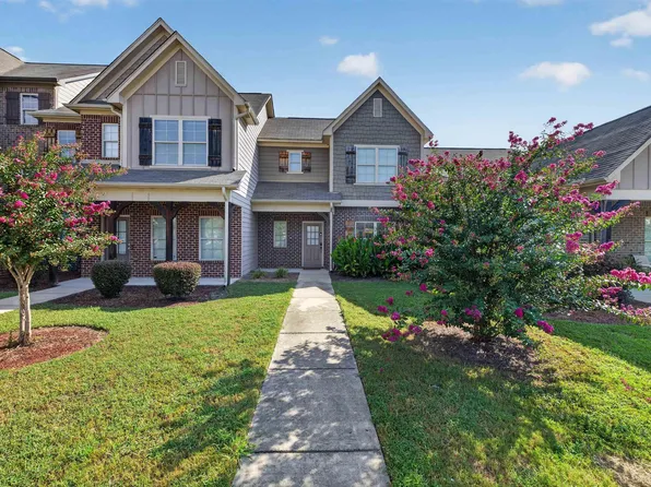 4353 Ridgemont Cir, Birmingham, AL 35244