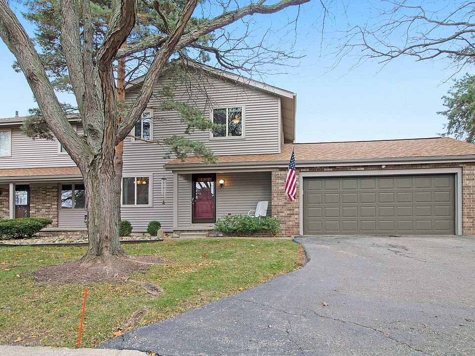 1st image of 1016 Grenoble Cir