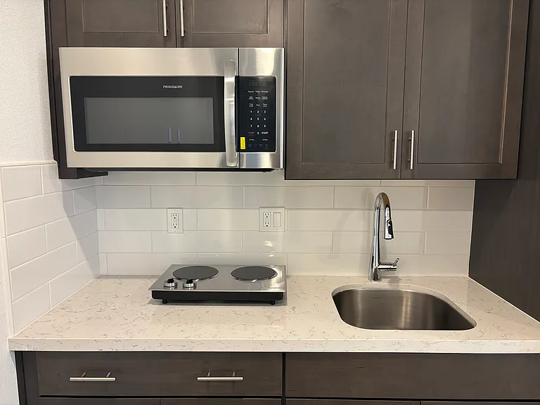 5033 Marshmallow Dr — Photo 5