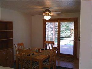 4th image of 156 Chapel Hill Dr N