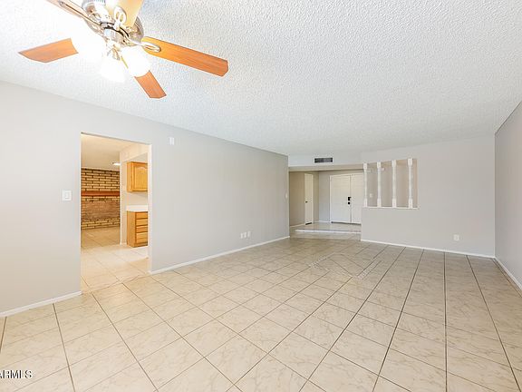 4th image of 7249 N 30TH Lane