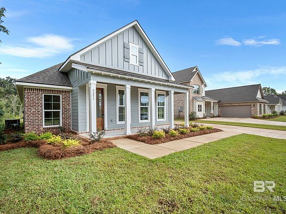 2nd image of 9251 Parker Ln