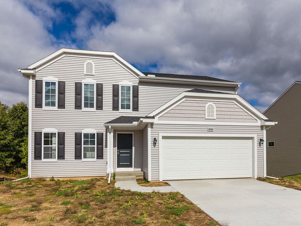 1st image of 3707 Byram Cir