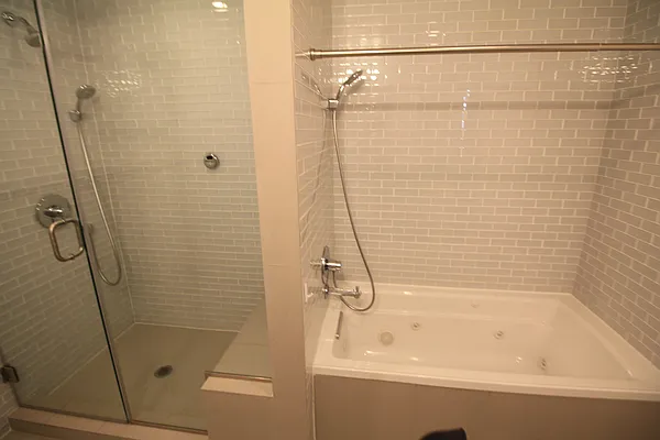 Rented by Corcoran | media 16