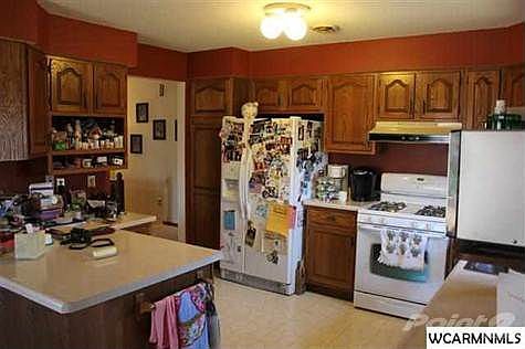 5th image of 204 Driftwood Ln