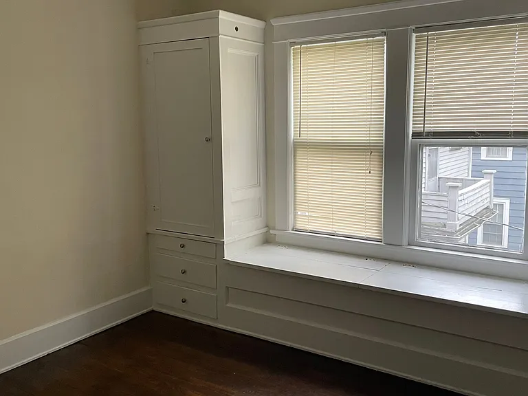 2321 Bellfield Ave #3 — Photo 6