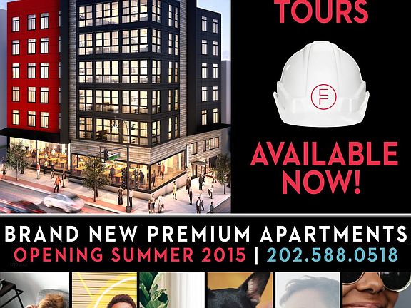 HARDHAT TOURS: Monday, Wednesday & Friday 10am 4pm