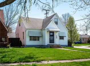 6169 Allanwood Dr, Cleveland, OH 44129
