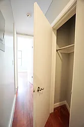 Rented by BRICK & GALO REALTY CORP