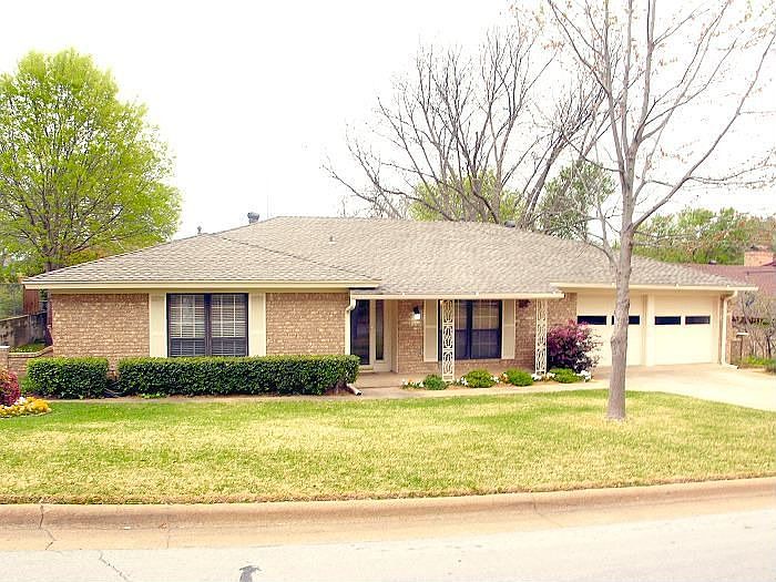 1st image of 6124 Circleview Dr