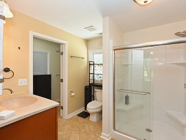 747 New Deal Potts Rd — Photo 49