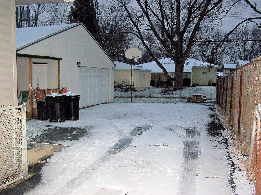 Property photo 4