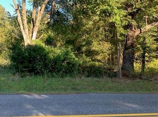 4720 Robinson Ferry Rd, White Plains, VA 23893