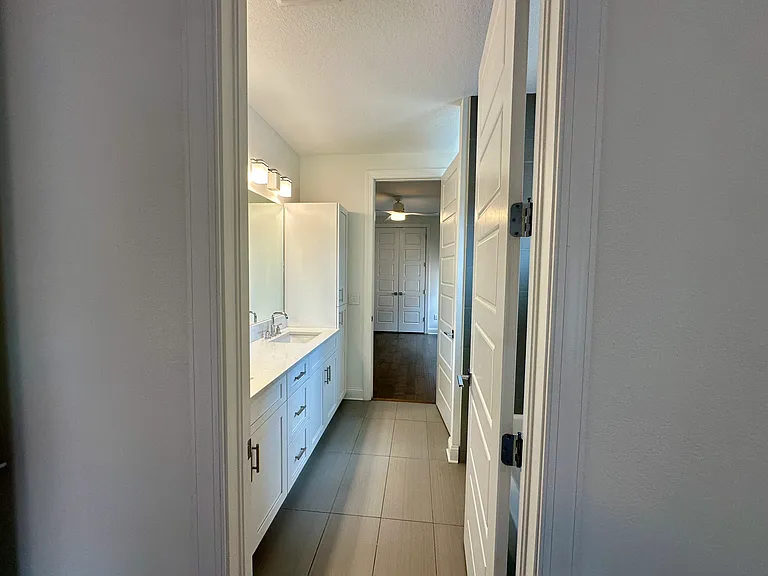503 S Melville Ave #2 — Photo 12