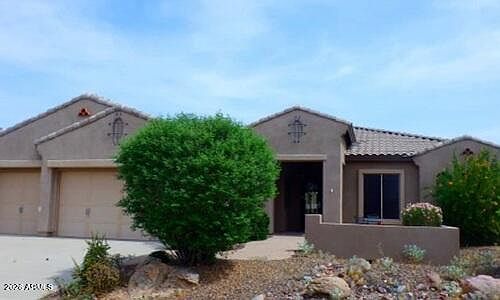 1st image of 5107 N 194TH Drive