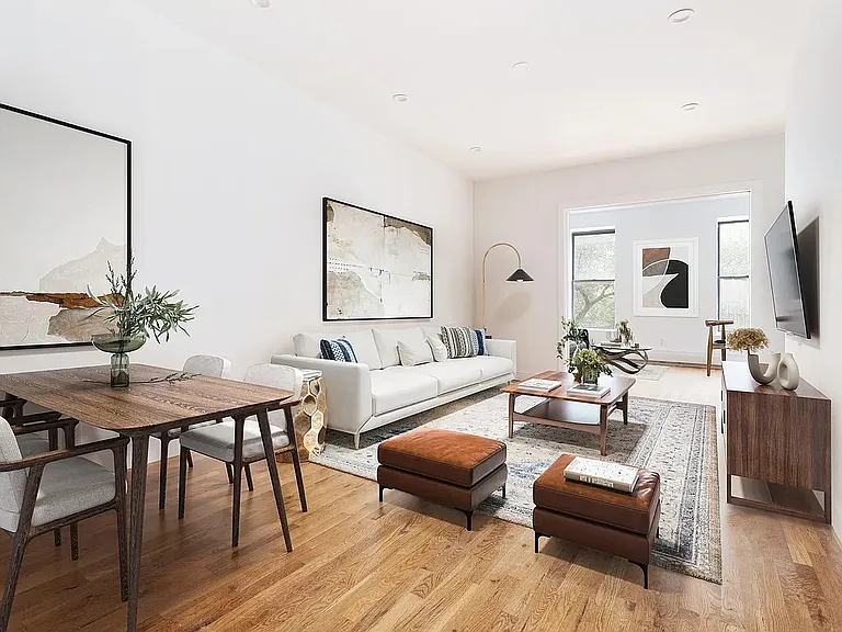 157 5th Ave #3R — Photo 1