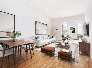 157 5th Ave APT 3R, Brooklyn, NY 11217