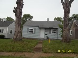 7213 S Grand Ave, Saint Louis, MO 63111
