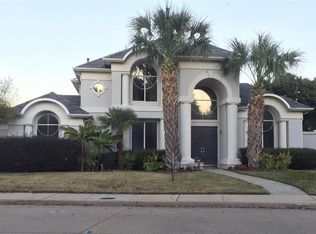 18007 Rock Branch Dr, Dallas, TX 75287