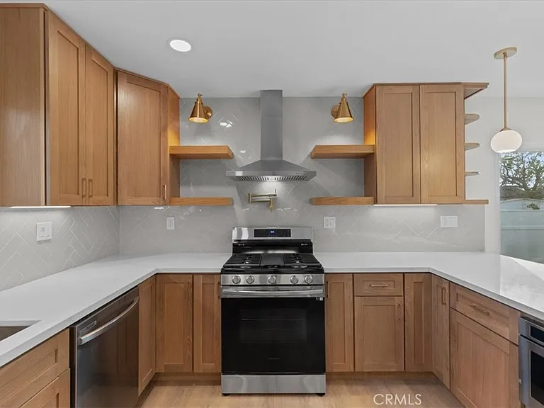23217 Anza Ave — Photo 11