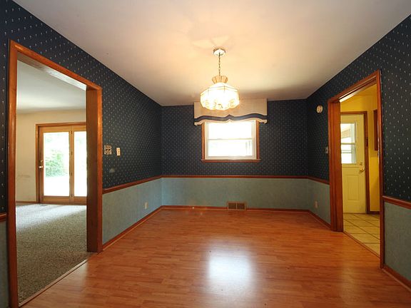 5th image of 5322 Will Scarlet Ln