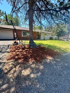 6214 Bryant Ave, Klamath Falls, OR, 97603