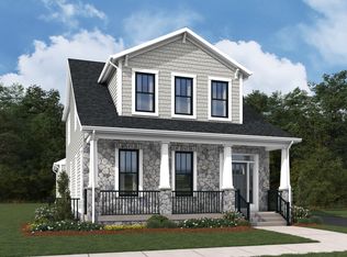 2610 Blue Ridge Ave, Marshall, VA 20115