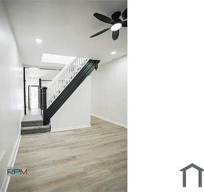 3 bed, $1,750 — Photo 3