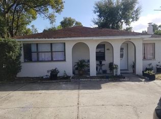 6220 Massachusetts Ave, New Port Richey, FL 34653