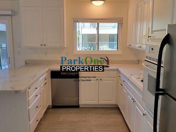 5th image of 1011 Brown Ave APT 1