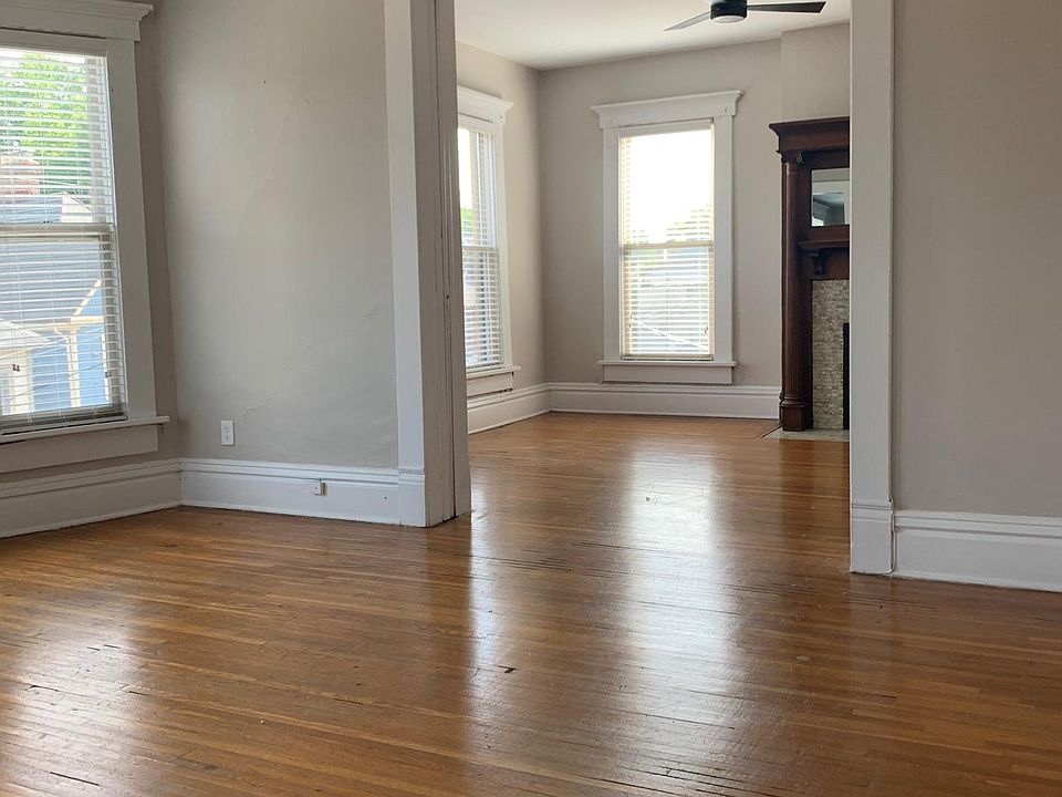1st image of 259 W 4th Ave APT K