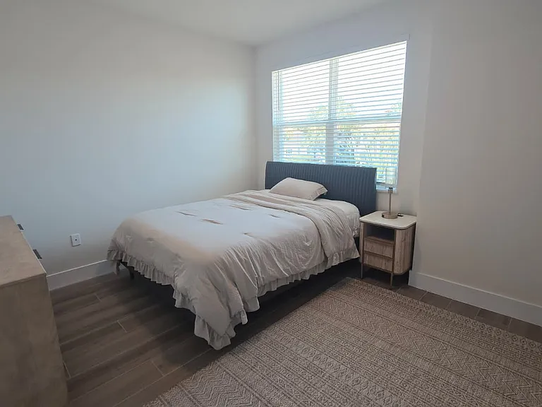 17410 Serenidad Blvd — Photo 10
