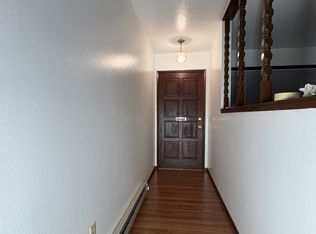 1016 NE 68th Ave #1012, Portland, OR 97213