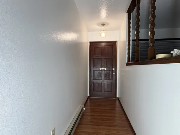 1016 NE 68th Ave, Portland, OR