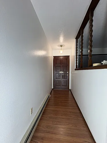 1016 NE 68th Ave #1012 Photo 1