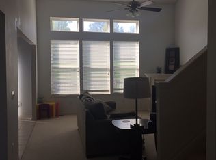 4788 Somerset Dr, Stow, OH 44224