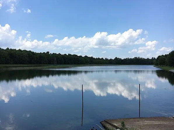 85 Lake Pointe Cv, Rossville, TN 38066