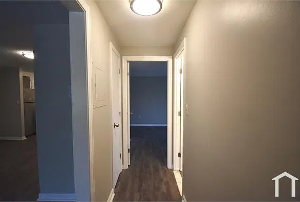 2 bed, $2,800 — Photo 3