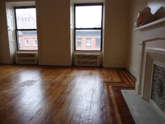 Rented by Citi Habitats | media 1