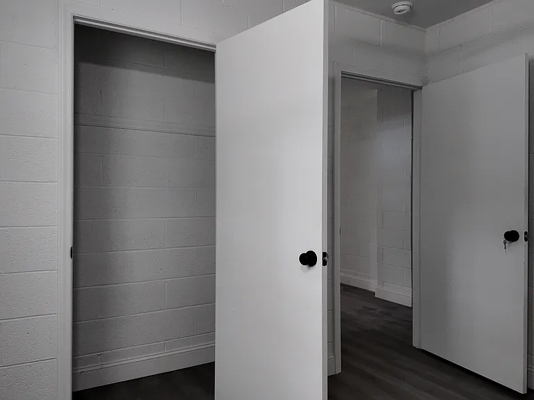 112 Gordon St #2 — Photo 13
