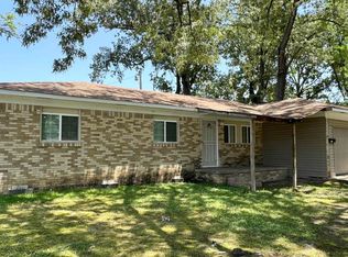 5908 Windamere Dr, Little Rock, AR 72209