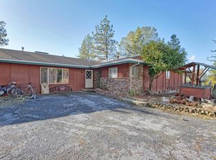 2434 Morrene Dr, Placerville, CA 95667