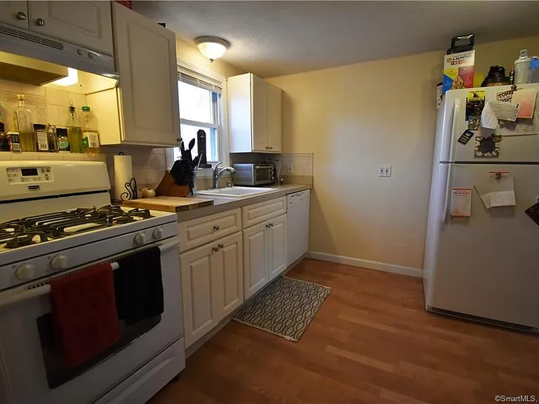 382 Riverside Dr #1 — Photo 6