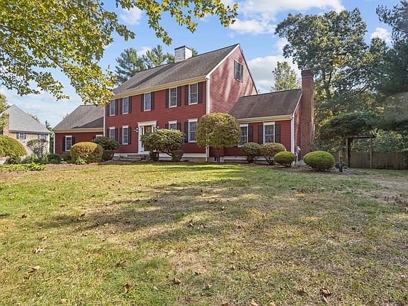 2nd image of 45 Turner Dr