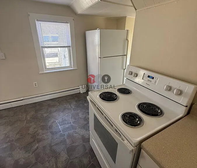 145-153 Union Ave #153-2 — Photo 5