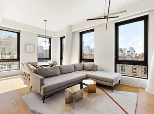 242 Broome Street 7C image 1 of 6