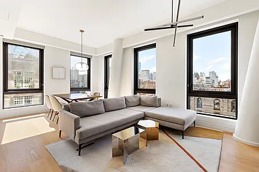 242 Broome Street, #7C