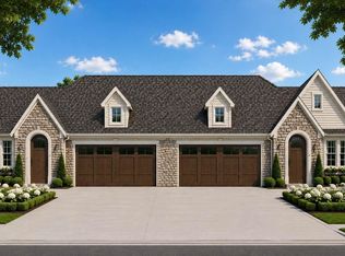 1115 Kingfisher Way, Goshen, IN 46526