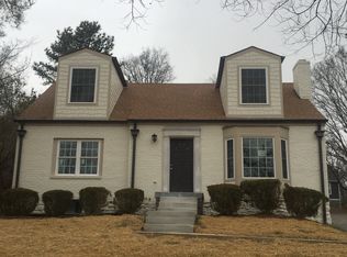 1507 McGavock Pike, Nashville, TN 37216