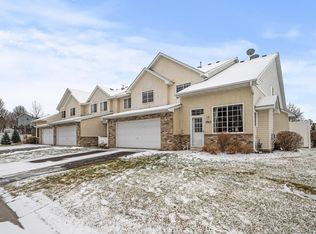 17813 Tyler Dr NW, Elk River, MN 55330